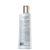 Mediterrani Oyster Repair Conditioner - Condicionador 250g