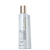 Mediterrani Oyster Repair Conditioner - Condicionador 250g