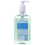 Granado Bebê Glicerina Erva Doce - Sabonete Líquido 250ml