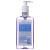 Granado Bebê Glicerina Lavanda - Sabonete Líquido 250ml