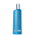 Mediterrani Ionixx Equal Conditioner - Condicionador 250g