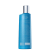 Mediterrani Ionixx Equal Conditioner - Condicionador 250g