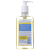 Granado Bebê Glicerina Tradicional - Sabonete Líquido 250ml