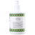 Granado Terrapeutics Hamamélis de Glicerina - Sabonete Líquido 300ml
