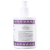 Granado Terrapeutics Ylang Ylang de Glicerina - Sabonete Líquido 300ml