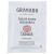 Granado Terrapeutics Relaxantes Calêndula - Sais de Banho 5x16g