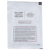 Granado Terrapeutics Relaxantes Calêndula - Sais de Banho 5x16g