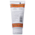 Granado Terrapeutics Sete Ervas - Shampoo 180ml