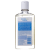 Granado Bebê Lavanda - Shampoo 250ml