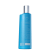 Mediterrani Ionixx Equal Leave-In - Creme Sem Enxágue 250g