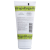 Granado Terrapeutics Sálvia e Confrey - Shampoo 180ml