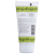 Granado Terrapeutics Sálvia e Confrey - Shampoo 180ml