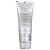 Schwarzkopf Professional Blondme Keratin Restore All Blondes - Shampoo 250ml