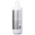 Schwarzkopf Professional Blondme pH Acid Balance Keratin All Blondes - Shampoo 1000ml