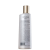 Mediterrani Oyster Repair - Shampoo 250ml