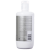 Schwarzkopf Professional Blondme Keratin Restore Blonde Mask All Blondes - Máscara de tratamento 750ml