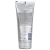 Schwarzkopf Professional Blondme Keratin Restore Blonde Conditioner All Blondes - Condicionador 200ml