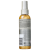 Schwarzkopf Professional Blondme Shine Enhancing Spray Conditioner All Blondes - Leave-in 150ml