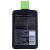 Schwarzkopf Professional 3D Men Deep Cleansing - Shampoo 250ml
