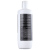 Schwarzkopf Professional 3D Men Deep Cleansing - Shampoo 1000ml