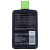 Schwarzkopf Professional 3D Men Hair & Body - Shampoo 250ml