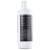 Schwarzkopf Professional 3D Men Hair & Body - Shampoo 1000ml