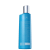 Mediterrani Ionixx Equal - Shampoo 250ml