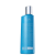 Mediterrani Ionixx Equal - Shampoo 250ml