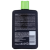 Schwarzkopf Professional 3D Men Anti-Dandruff - Shampoo 250ml