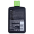 Schwarzkopf Professional 3D Men Root Activator - Shampoo 250ml