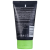 Schwarzkopf Professional 3D Men Strong Hold Gel - Gel Modelador 150ml