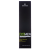 Schwarzkopf Professional 3D Men Anti-Dandruff Tonic - Tônico Anti-Caspa 150ml