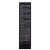 Schwarzkopf Professional 3D Men Anti-Dandruff Tonic - Tônico Anti-Caspa 150ml