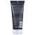 Schwarzkopf Professional BC Bonacure Fibre Force - Shampoo 200ml