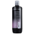 Schwarzkopf Professional BC Bonacure Fibre Force - Shampoo 1000ml