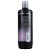 Schwarzkopf Professional BC Bonacure Fibre Force - Shampoo 1000ml