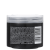 Schwarzkopf Professional BC Bonacure Fibre Force Fortifier Treatment - Máscara de Tratamento 150ml