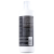 Schwarzkopf Professional BC Bonacure Fibre Force Conditioner - Condicionador 1000ml