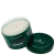 Schwarzkopf Professional Essensity Color & Repair - Máscara 200ml