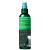 Schwarzkopf Professional Essensity Color & Moisture Spray Conditioner - Leave-in 200ml