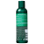 Schwarzkopf Professional Essensity Color & Repair Conditioner Baume - Condicionador 200ml