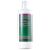 Schwarzkopf Professional Essensity Color & Repair Conditioner Baume - Condicionador 1000ml