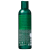Schwarzkopf Professional Essensity Color & Moisture Conditioner - Condicionador 200ml