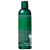 Schwarzkopf Professional Essensity Color & Repair - Shampoo 250ml