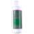 Schwarzkopf Professional Essensity Color & Repair - Shampoo 1000ml