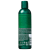Schwarzkopf Professional Essensity Color & Moisture - Shampoo 250ml
