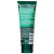Schwarzkopf Professional Essensity Color & Repair Intense Protection Serum - Protetor Térmico 125ml
