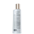 Mediterrani Oyster Repair Leave-In - Creme Sem Enxágue 250g