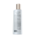 Mediterrani Oyster Repair Leave-In - Creme Sem Enxágue 250g