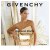 Dahlia Divin Givenchy Eau de Parfum - Perfume Feminino 30ml